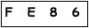 salt-605EE52B