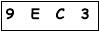 salt-F94C63B6