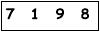 salt-7C3F502E