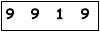 salt-CB49FC3E