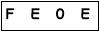 salt-7856E5E7