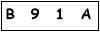 salt-9E93AF21