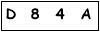 salt-6C1E5FC4