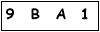 salt-480A3F5B