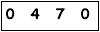 salt-1BC04B12