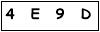 salt-BC6B5A65