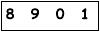 salt-CB0C3362