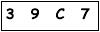salt-AFCD32A4
