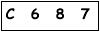 salt-7E4BE030