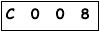 salt-94D0904C