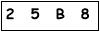 salt-2D399CC5