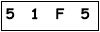 salt-BF6C453D