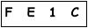 salt-580D6284