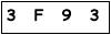 salt-2970A075