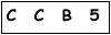 salt-3B8B870C