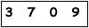 salt-BE1E4C14