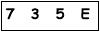 salt-1B474BD7
