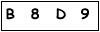 salt-0B15754A