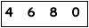 salt-B0546C69
