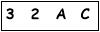 salt-F93935E6