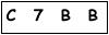 salt-38214BC5
