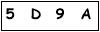 salt-DB6D8F40