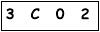 salt-D15BC3C9
