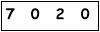 salt-80F4B349