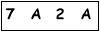 salt-5896F74E