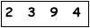 salt-2EC43328