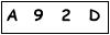 salt-1CDB848D