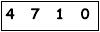 salt-BE741DB7