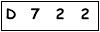 salt-2C8FC376