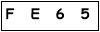 salt-3C28630D