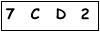 salt-1CCBF9DF