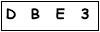 salt-BB3491BE