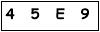 salt-AB1AA9B5