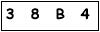 salt-34F3E296