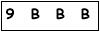 salt-480F3DDB