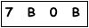 salt-C7D58EB6