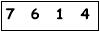 salt-897D9D10