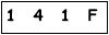 salt-3E2885D2