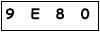 salt-E1398496