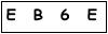 salt-5AB38B8C