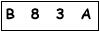 salt-3CABC1F9
