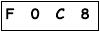 salt-2A73A96D