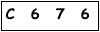 salt-E954D85A