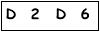 salt-C92E5218