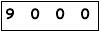 salt-9418A5B2