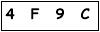 salt-F12B4B4B